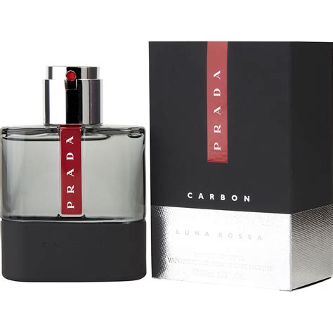 men's cologne prada|prada men's cologne samples.